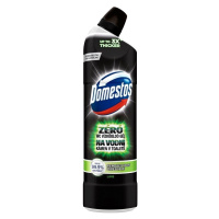 Unilever Domestos WC čistič ZERO 750ml Lime