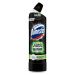 Unilever Domestos WC čistič ZERO 750ml Lime