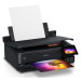 Epson EcoTank L8180