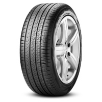 Pirelli Scorpion Zero All Season ( 285/35 R22 106Y XL Elect, PNCS, T0 )