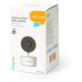 BABYONO Video monitor / pestúnka Smart