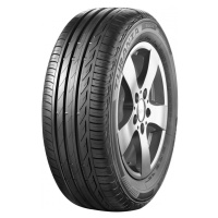 BRIDGESTONE 225/55 R 17 97V T001 TL