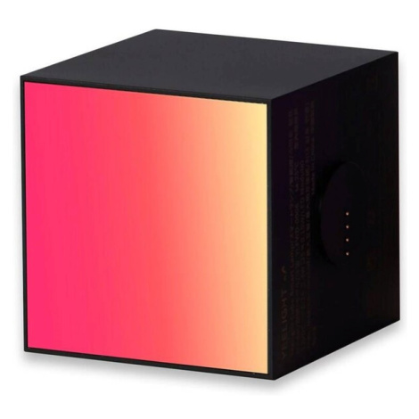 Yeelight CUBE múdra lampa - Light Gaming Cube Panel - rozšírenie
