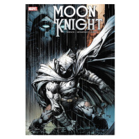 Marvel Moon Knight Omnibus 1