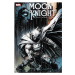 Marvel Moon Knight Omnibus 1