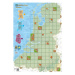 Hans im Glück Carcassonne Maps: Benelux