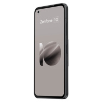 Asus Zenfone 10 8GB/256GB modrá