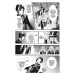 Yen Press Black Butler 18