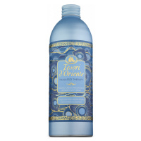 Tesori D' Oriente Tesori d'Oriente Thalasso Therapy pena do kúpeľa 500ml