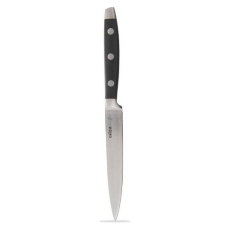 Kuchynské nože Orion