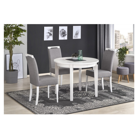 Jedálenské stoly Halmar