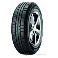 Apollo AMAZER 3G MAXX BSW 165/65 R14 79T