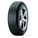 Apollo AMAZER 3G MAXX BSW 165/65 R14 79T