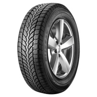 Bridgestone Blizzak LM-32 C ( 215/60 R16C 103/101T 6PR )