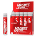 NUTREND Magneslife 10 x 25 ml