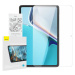 Ochranné sklo Baseus Crystal Tempered Glass 0.3mm for tablet Huawei MatePad Pro 11 10.95" (69321