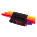 Boomwhackers XT8G