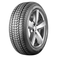 Sava Eskimo HP2 ( 215/50 R17 95V XL )