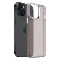 PEARL Case Apple iPhone 12 Pro black