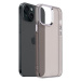 PEARL Case Apple iPhone 12 Pro black