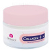 DERMACOL Collagen+ Intenzívny omladzujúci nočný krém 50 ml