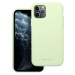 Roar Cloud-Skin Case Apple iPhone 11 Pro Light Green