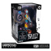 Figúrka ABYstyle Studio The Nightmare Before Christmas - Sally