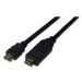 PremiumCord HDMI High Speed /