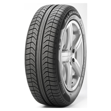 PIRELLI 165/70 R 14 81T CINTURATO_ALL_SEASON TL M+S 3PMSF