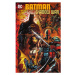 DC Comics Batman: Shadow War