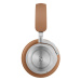 Bang & Olufsen Beoplay HX Timber