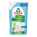 Frosch EKO Leštidlo do umývačky 2 x 750 ml