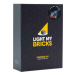 Light my Bricks Sada světel - LEGO Star Wars Slave 1 75060