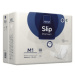 ABENA Slip premium M1 plienkové nohavičky  boky 70-110 cm savosť 2000 ml 26 ks