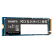 GIGABYTE 2500E SSD 2TB Gen3