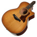 Taylor 314ce 50th Anniversary