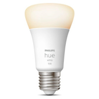 Hue Bluetooth žiarovka LED E27 A60 9,5 W 1055lm 2700K