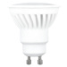 LED žiarovka GU10 10W 230V 6000K 1000lm ceramic Forever Light