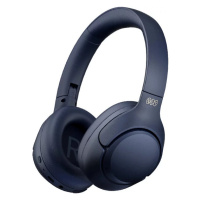 Slúchadlá QCY Wireless Headphones H3 (blue)