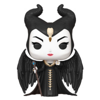 Funko POP! Disney: Maleficent Mistress of Evil - Maleficent