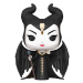 Funko POP! Disney: Maleficent Mistress of Evil - Maleficent