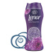 LENOR Amethyst Flower Vonné perličky do prania 210g