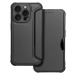 RAZOR Book Xiaomi Redmi Note 13 Pro+ 5G black