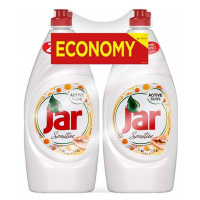 JAR Chamomil 2 x 900 ml