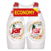 JAR Chamomil 2 x 900 ml