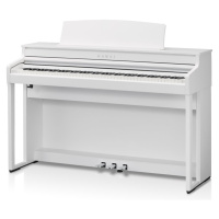 Kawai CA401W