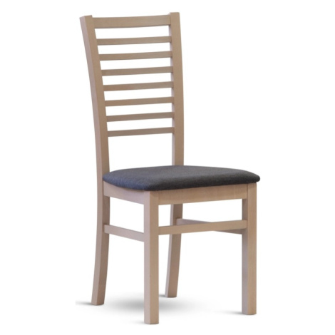 STIMA Jedálenská stolička DANIEL