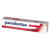 Parodontax Classic zubná pasta 75ml