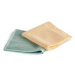 Spontex Utierka microfiber Recycled