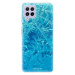 Odolné silikónové puzdro iSaprio - Ice 01 - Samsung Galaxy A22